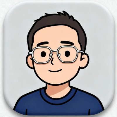 大白小应用作者头像